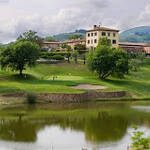 Terme Grotta Giusti Terme Grotta Giusti