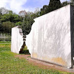 Parco della Padula Parco della Padula