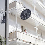 Hotel Adua & Regina di Saba