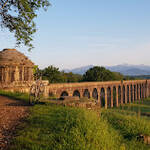 Parco dell’Acquedotto