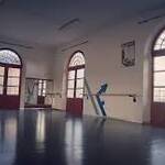 Centro Culture Contemporanee Corte dei Miracoli