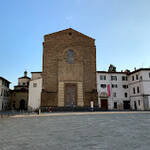 Santa Maria del Carmine Santa Maria del Carmine
