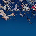 Spazio KolAm Spazio KolAm