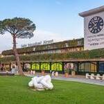 Aeroporto Internazionale di Pisa “Galileo Galilei”