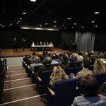 Centro Pecci Cinema Centro Pecci Cinema