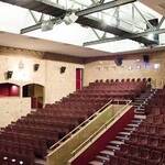 Cinema La Compagnia Cinema La Compagnia