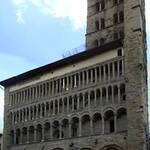 Chiesa di Santa Maria della Pieve