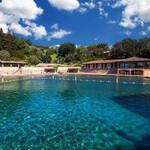 Calidario Terme Etrusche Resort & Spa Calidario Terme Etrusche Resort & Spa