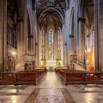 Duomo dei Santi Pietro e Donato