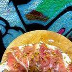 Gatto Matto a.s.d. Parco Giochi con giardino