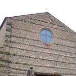 Basilica di San Francesco