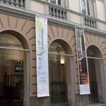 Cinema Moderno Cinema Moderno