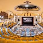 Giunti Odeon Giunti Odeon