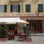 Cinema Astra