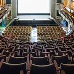 Cinema Fiamma Cinema Fiamma