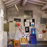 Museo del Novecento e del Contemporaneo di Palazzo Fabroni