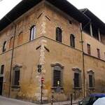 Museo di Palazzo Datini