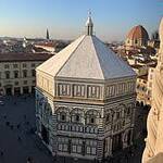 Battistero di San Giovanni