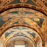 Santa Maria della Scala Santa Maria della Scala