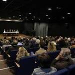 Centro Pecci Cinema Prato