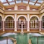 Terme Bagni di Pisa San Giuliano Terme Terme Bagni di Pisa San Giuliano Terme