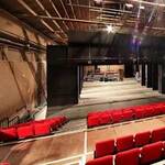 Cinema filarmonica Ambra srl