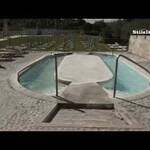 Terme Antica Querciolaia Terme Antica Querciolaia