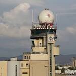 Aeroporto di Firenze “Amerigo Vespucci”