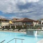 Terme San Giovanni Isola D’Elba