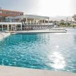 Terme di Venturina Terme di Venturina