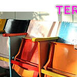 Terminale Cinema – Casa Del Cinema di Prato