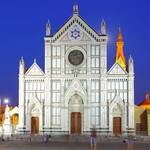 Basilica di Santa Croce