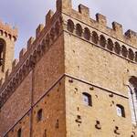 Museo Bargello