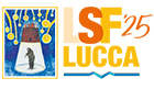 Lucca Summer Festival