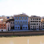 Palazzo Blu Palazzo Blu