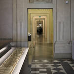 Museo dell’Opera del Duomo