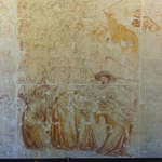 Museo delle Sinopie Museo delle Sinopie