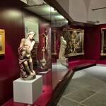 Museo della Città di Livorno