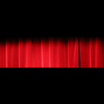 Teatro Vertigo, Livorno