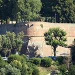 Fortezza Medicea