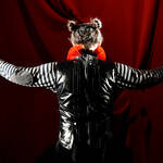 Centro Artistico Il Grattacielo Centro Artistico Il Grattacielo