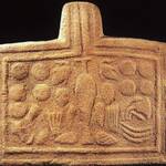 Collezioni Egittologiche dell’Università di Pisa, via San Frediano Collezioni Egittologiche dell’Università di Pisa, via San Frediano