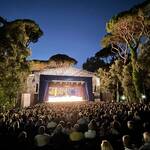 La Versiliana Festival – Fondazione Versiliana