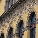 Teatro Goldoni, Livorno