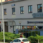 Sugo e Camicia cucina popolare calabrese