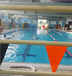 Piscina Comunale di San Giuliano Terme