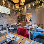 Po’stò Cafè Pisa