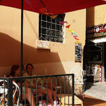 Bona Dea Café-Bistrò