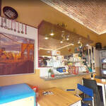 Bar Ristoro Arcadia Caffe