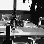 Osteria 46 Osteria 46